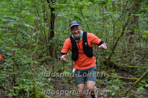 Trail _Chamerolles2026/CHM2026_4646.JPG